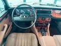 Jaguar XJ6 Sovereign 4,2 Aut.*Schiebedach*Leder*Sammler*TOP* Бронзовий - thumbnail 14
