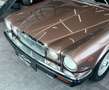 Jaguar XJ6 Sovereign 4,2 Aut.*Schiebedach*Leder*Sammler*TOP* Бронзовий - thumbnail 7