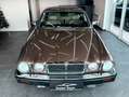 Jaguar XJ6 Sovereign 4,2 Aut.*Schiebedach*Leder*Sammler*TOP* Бронзовий - thumbnail 2