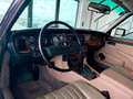 Jaguar XJ6 Sovereign 4,2 Aut.*Schiebedach*Leder*Sammler*TOP* Бронзовий - thumbnail 8