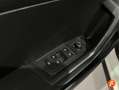Volkswagen T-Roc 1.0 TSI Advance Blanco - thumbnail 10