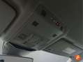 Volkswagen T-Roc 1.0 TSI Advance Blanco - thumbnail 24