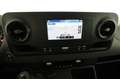Mercedes-Benz Sprinter 317 CDI Koffer LBW Lang Navi SHZ Wit - thumbnail 10