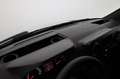 Mercedes-Benz Sprinter 317 CDI Koffer LBW Lang Navi SHZ Wit - thumbnail 12