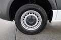 Mercedes-Benz Sprinter 317 CDI Koffer LBW Lang Navi SHZ Wit - thumbnail 13