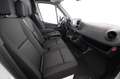 Mercedes-Benz Sprinter 317 CDI Koffer LBW Lang Navi SHZ Wit - thumbnail 15
