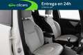 Jeep Renegade 1.0 Limited 4x2 Blanco - thumbnail 16