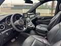 Mercedes-Benz V 250 V 250 d (cdi bt) Premium L auto AMG Argento - thumbnail 7