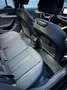 Audi A4 Avant 35 2.0 tdi Sport 150cv s-tronic Virtual Grigio - thumbnail 12
