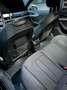 Audi A4 Avant 35 2.0 tdi Sport 150cv s-tronic Virtual Grigio - thumbnail 15