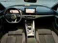 Audi A4 Avant 35 2.0 tdi Sport 150cv s-tronic Virtual Grey - thumbnail 8