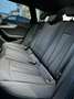 Audi A4 Avant 35 2.0 tdi Sport 150cv s-tronic Virtual Grigio - thumbnail 14