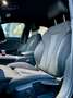Audi A4 Avant 35 2.0 tdi Sport 150cv s-tronic Virtual Grigio - thumbnail 10