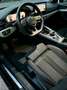 Audi A4 Avant 35 2.0 tdi Sport 150cv s-tronic Virtual Grigio - thumbnail 7