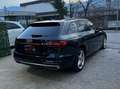 Audi A4 Avant 35 2.0 tdi Sport 150cv s-tronic Virtual Grey - thumbnail 6