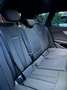 Audi A4 Avant 35 2.0 tdi Sport 150cv s-tronic Virtual Grigio - thumbnail 13