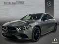 Mercedes-Benz A 250 e AMG Line (EURO 6d) - thumbnail 1
