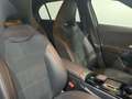 Mercedes-Benz A 250 e AMG Line (EURO 6d) - thumbnail 13