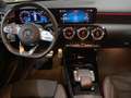 Mercedes-Benz A 250 e AMG Line (EURO 6d) - thumbnail 8