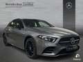 Mercedes-Benz A 250 e AMG Line (EURO 6d) - thumbnail 3