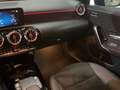 Mercedes-Benz A 250 e AMG Line (EURO 6d) - thumbnail 14