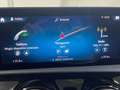 Mercedes-Benz A 250 e AMG Line (EURO 6d) - thumbnail 17