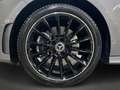Mercedes-Benz A 250 e AMG Line (EURO 6d) - thumbnail 5