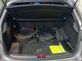 Mercedes-Benz A 250 e AMG Line (EURO 6d) - thumbnail 15