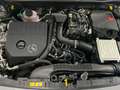 Mercedes-Benz A 250 e AMG Line (EURO 6d) - thumbnail 19