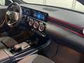 Mercedes-Benz A 250 e AMG Line (EURO 6d) - thumbnail 10
