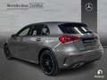 Mercedes-Benz A 250 e AMG Line (EURO 6d) - thumbnail 4