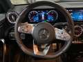 Mercedes-Benz A 250 e AMG Line (EURO 6d) - thumbnail 9