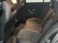 Mercedes-Benz A 250 e AMG Line (EURO 6d) - thumbnail 12