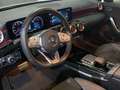 Mercedes-Benz A 250 e AMG Line (EURO 6d) - thumbnail 6