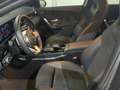 Mercedes-Benz A 250 e AMG Line (EURO 6d) - thumbnail 7