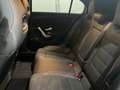 Mercedes-Benz A 250 e AMG Line (EURO 6d) - thumbnail 11