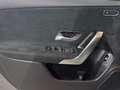 Mercedes-Benz A 250 e AMG Line (EURO 6d) - thumbnail 18
