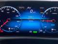 Mercedes-Benz A 250 e AMG Line (EURO 6d) - thumbnail 16