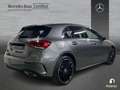 Mercedes-Benz A 250 e AMG Line (EURO 6d) - thumbnail 2