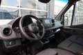 Mercedes-Benz Sprinter 317 1.9 CDI L2H2 AUT/ CAMERA/ LED/ CRUISE/ CLIMA/ - thumbnail 31