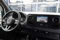 Mercedes-Benz Sprinter 317 1.9 CDI L2H2 AUT/ CAMERA/ LED/ CRUISE/ CLIMA/ - thumbnail 24