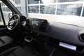 Mercedes-Benz Sprinter 317 1.9 CDI L2H2 AUT/ CAMERA/ LED/ CRUISE/ CLIMA/ - thumbnail 29