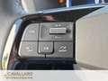 Opel Zafira Life Edition XL 2.0D*NAVI*KAMERA*LENKRADH Blanc - thumbnail 19