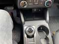 Ford Focus ACTIVE / ECOBOOST / 125 PK / AUTOMAAT Gris - thumbnail 12