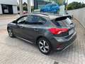 Ford Focus ACTIVE / ECOBOOST / 125 PK / AUTOMAAT Gris - thumbnail 3