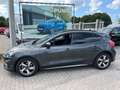 Ford Focus ACTIVE / ECOBOOST / 125 PK / AUTOMAAT Gris - thumbnail 2