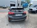 Ford Focus ACTIVE / ECOBOOST / 125 PK / AUTOMAAT Gris - thumbnail 4
