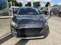 Ford Focus ACTIVE / ECOBOOST / 125 PK / AUTOMAAT - thumbnail 5