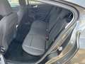 Ford Focus ACTIVE / ECOBOOST / 125 PK / AUTOMAAT - thumbnail 9
