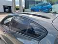 Ford Focus ACTIVE / ECOBOOST / 125 PK / AUTOMAAT Gris - thumbnail 7